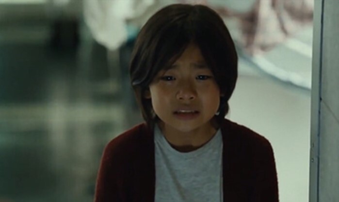 아역배우 근황으로 보는 세월 체감하기 | 인스티즈