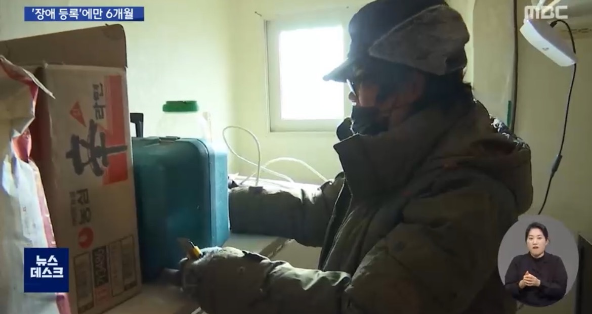 22f1564df222d6a8a049a1fa8a7b3e5bb9a46a69