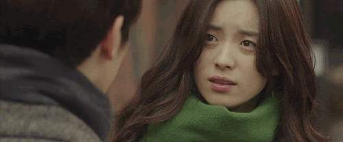 겨울하면 떠오르는 영화는?.gif | 인스티즈