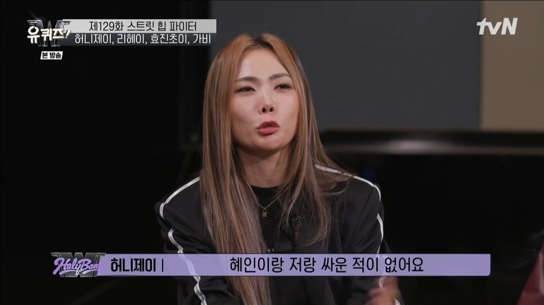 22f9433bb57d2b7e91337df565edd37a807af141