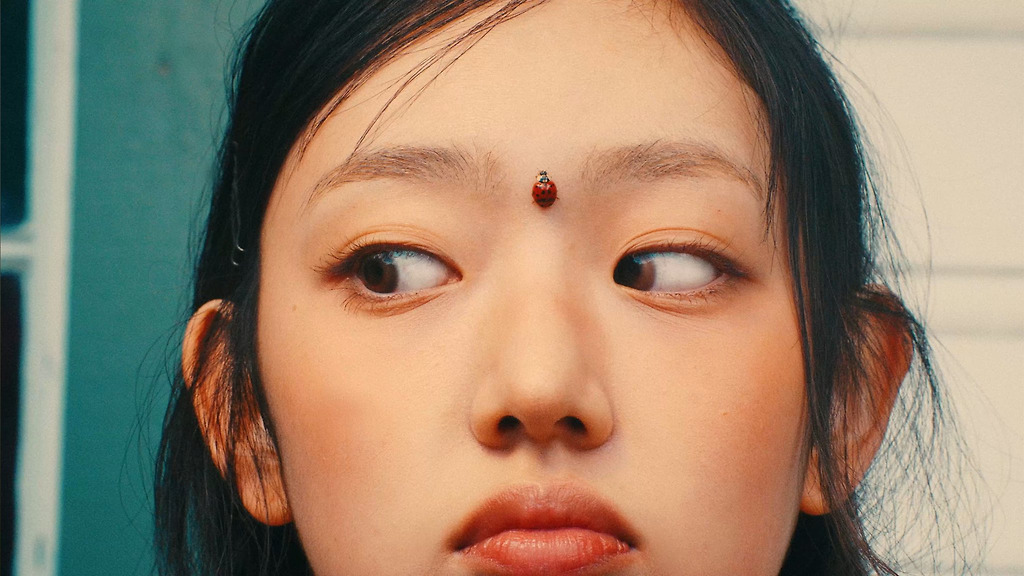 키키 누가 센터가 될 상인지 말해보는 달글 | 인스티즈