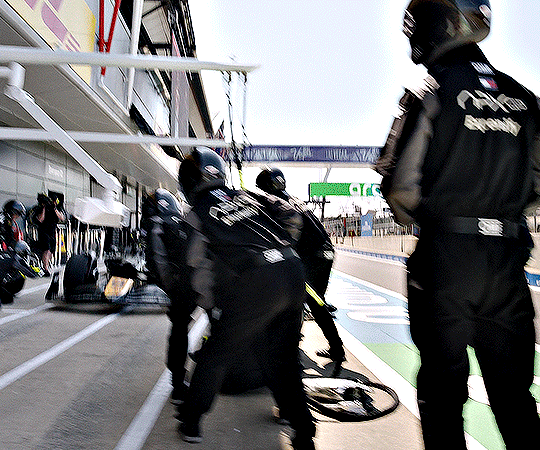 영화 F1 후속편 제작 논의중 | 인스티즈