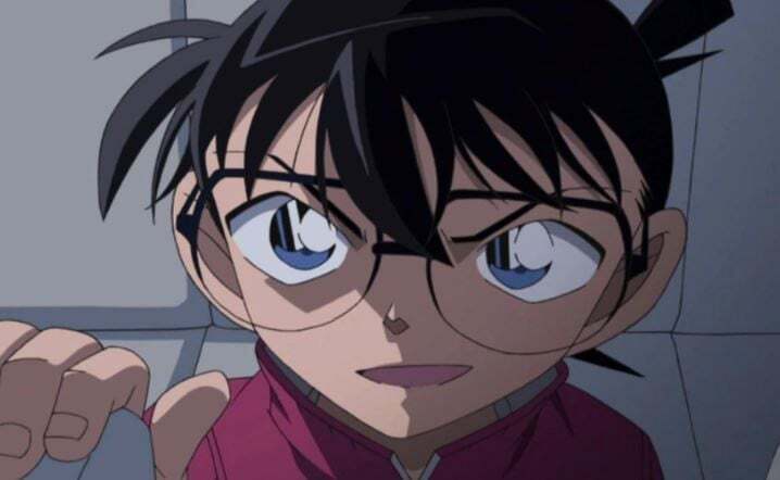 친구의 "우울해서 화분 샀어"에 "무슨 화분인데?"라고 대답하는 T 원이의 사고 회로.(주관주의) | 인스티즈