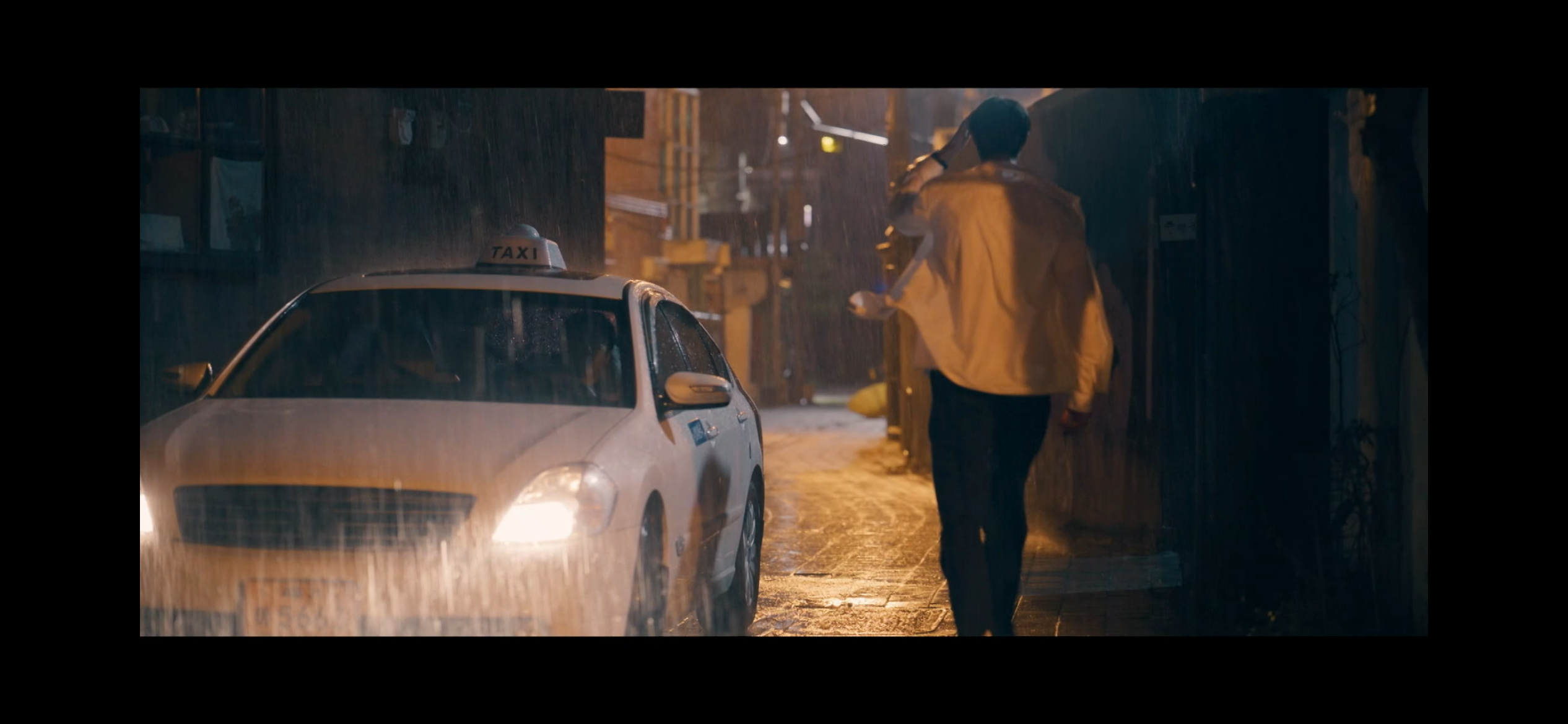 ㅇㄴ 분명 청춘물인데 미스터리까지 말아주는 로맨스릴러 드라마 | 인스티즈