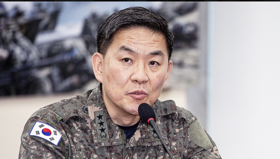 🚨🚨내란 공범들 구속 기간 25년 6월에 만료됨 임🚨🚨 | 인스티즈