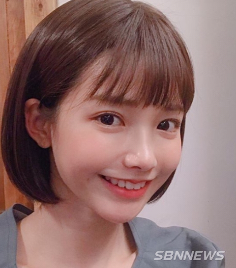 인어공주 동양인캐스팅 달글에 달주된 아이돌들 | 인스티즈