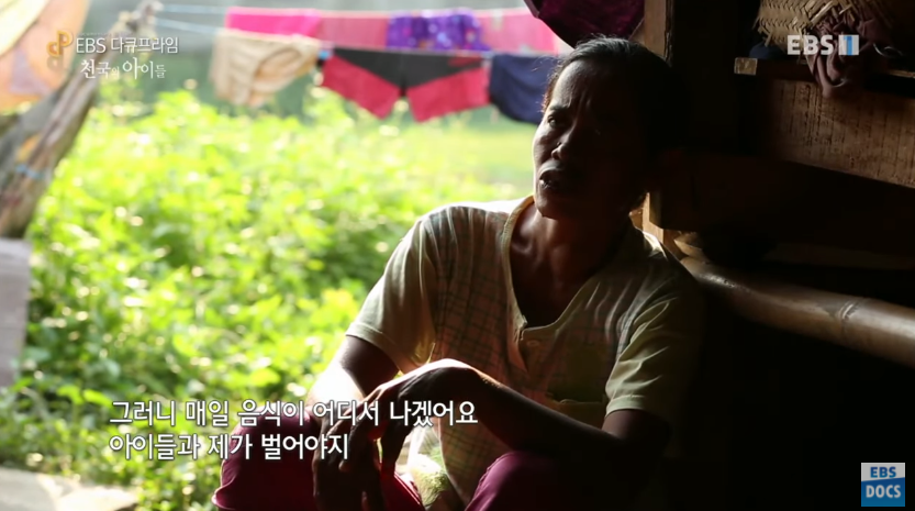 자극적 영상이 많아진 요즘, 안보면 후회하는 글 | 인스티즈