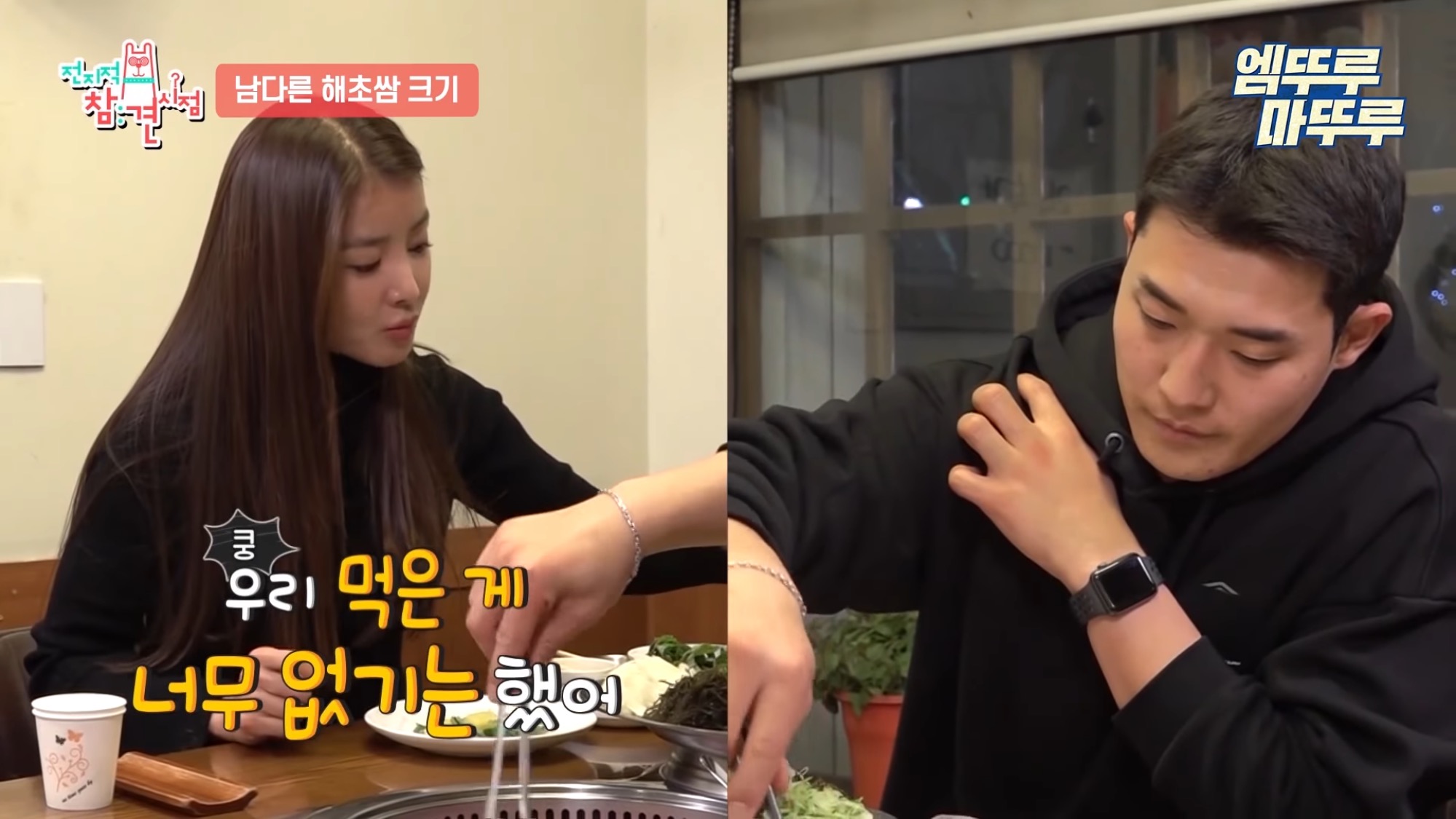 231fbc0bc2043a3b3b267b6397fdfe609037f2a2