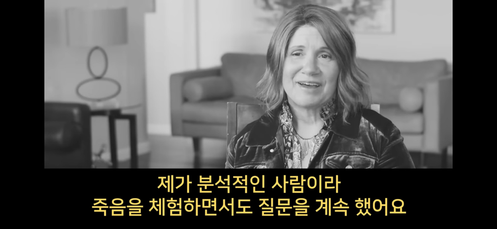 지구에서 환생 안하는방법🌏 | 인스티즈