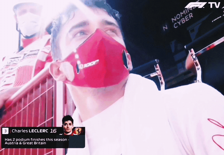 에프원 (F1) 팬아저 짤 모음 2탄 (스압) | 인스티즈