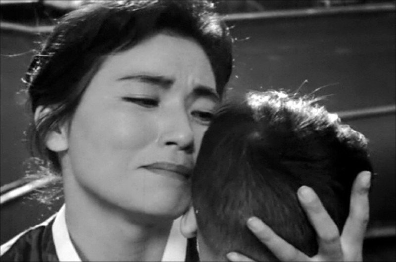 일제강점기 ~ 1960년대 초반 한국의 여배우들 정리 | 인스티즈