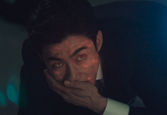 2339a3ccc4dbb1bd8c3cfc3ab58f8cdd3aa7a071