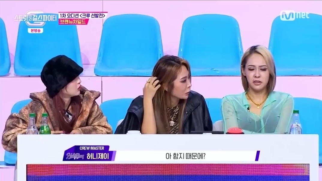 2346a66db9a4d13c566f0944f606d08e660b3aa7