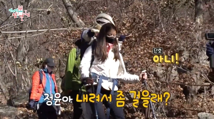 23484a4bbbabf5eb1590a108e527e34020a746a5