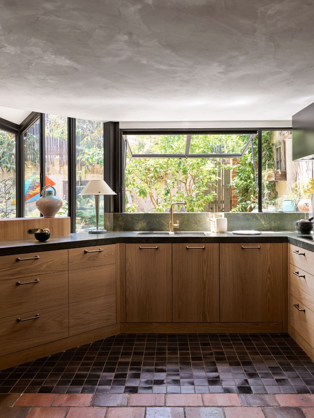 트로이 시반 멜버른집 인테리어 | 인스티즈