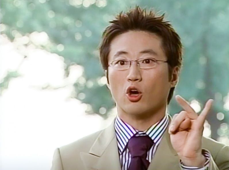 김은숙 작가의 남주 프로포즈 대사.txt | 인스티즈