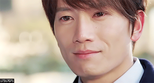 23594eeb9145efbb2225cd59e5cc3cf6c318bc74