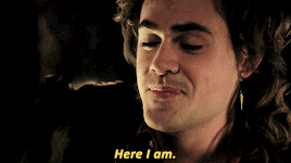 [기묘한이야기4] 촬영을 시간 순서대로 해야하는 이유 (feat.에디X크리시) | 인스티즈