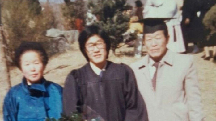 [흥미돋] 일타강사 이지영쌤이 20년째 쓴다는 말 실존 인물 봄 | 인스티즈