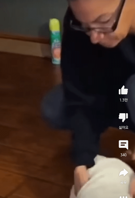 236420635deb85faa59d8a6db50a692ed490471f