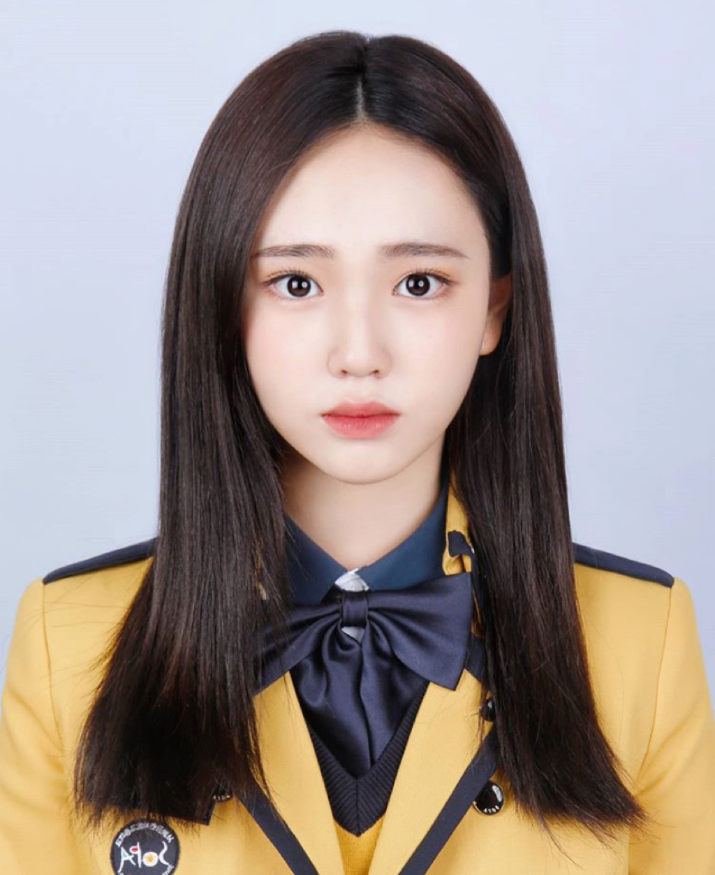 왔다 장보리 비단이 근황.jpgif | 인스티즈