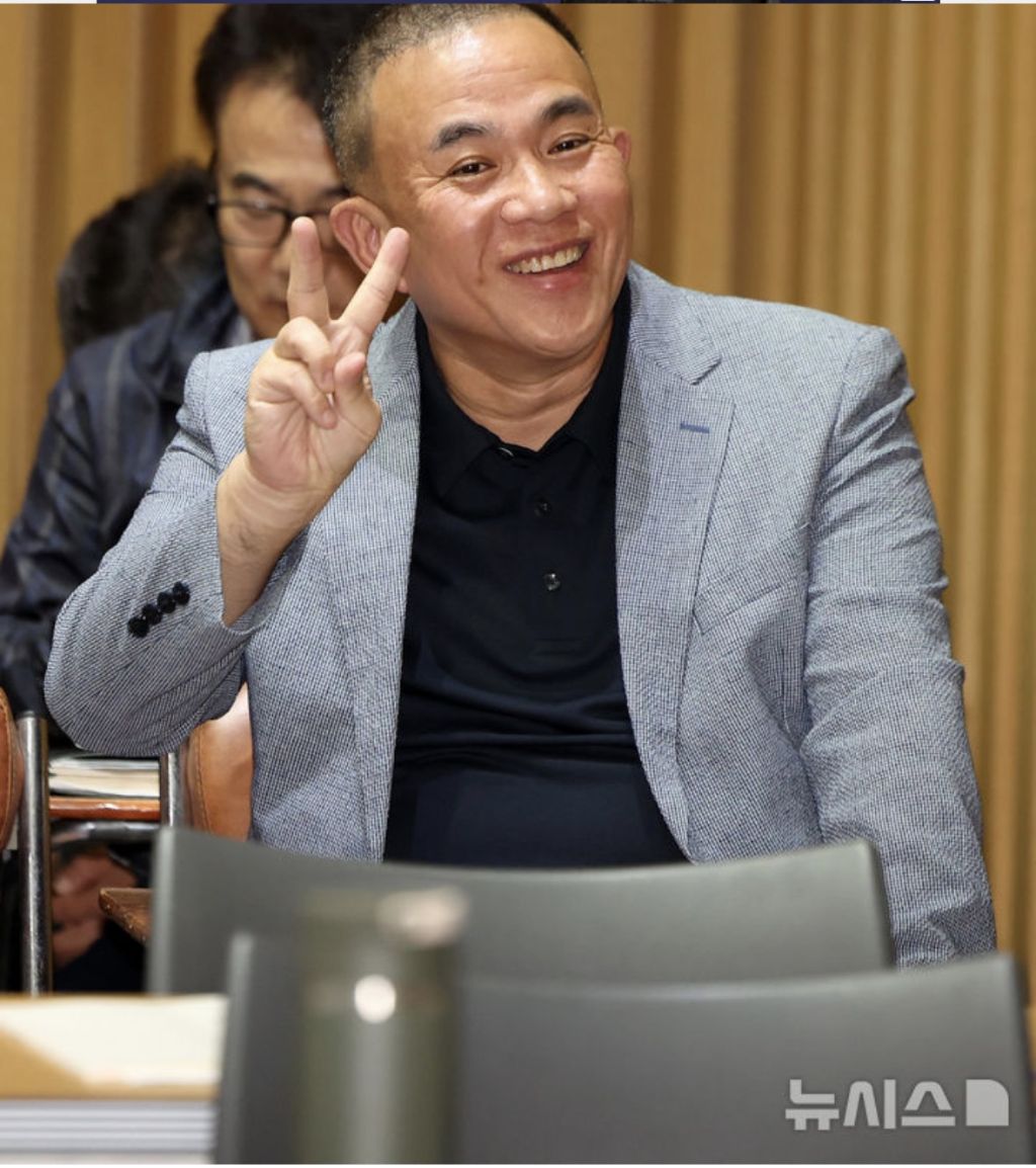 국정감사] 오세훈 "명태균은 거짓에 능한 사람" | 인스티즈