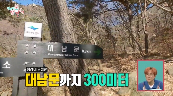 237204d4622b9574efc6249606defa9001b8e41c