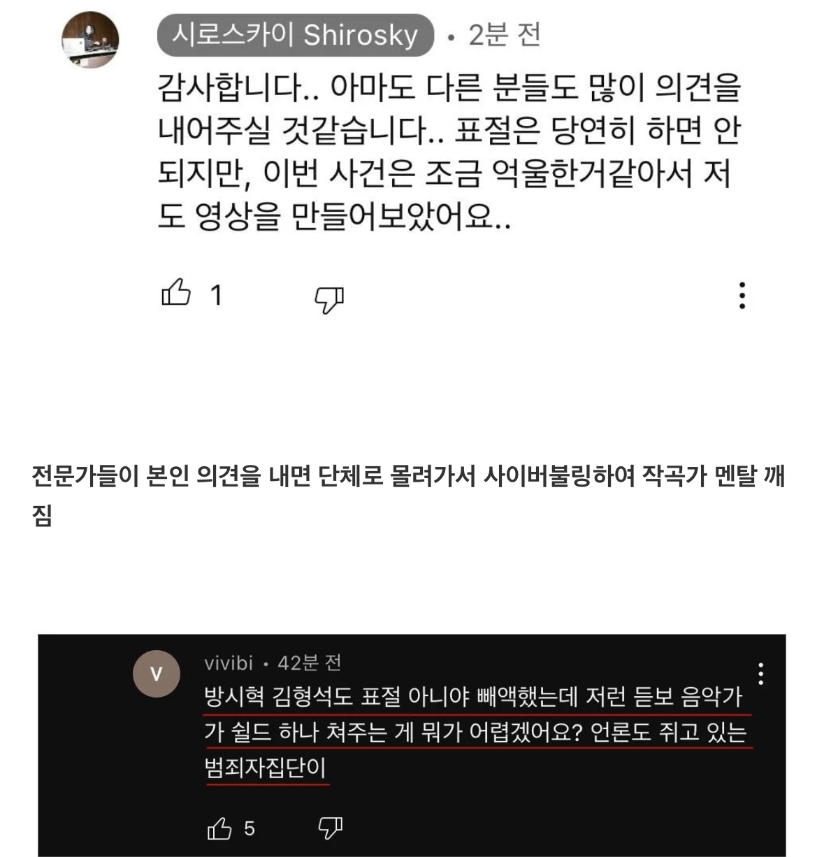 정말 심각해보이는 아이유 안티들 상황..jpg | 인스티즈