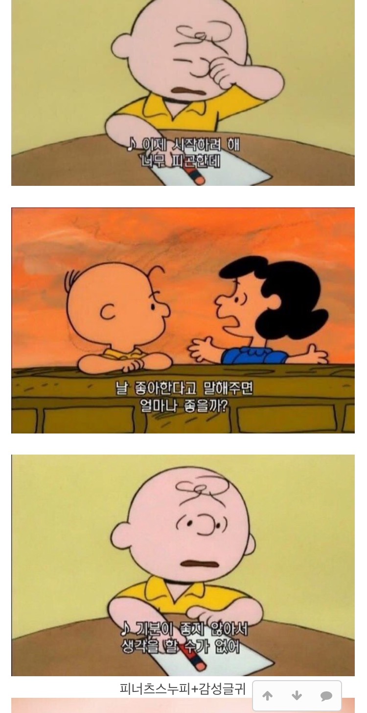 걸러야하는 여자프사 특징.jpg - 🚀 이슈늬우스 - 방석 위로 모여라