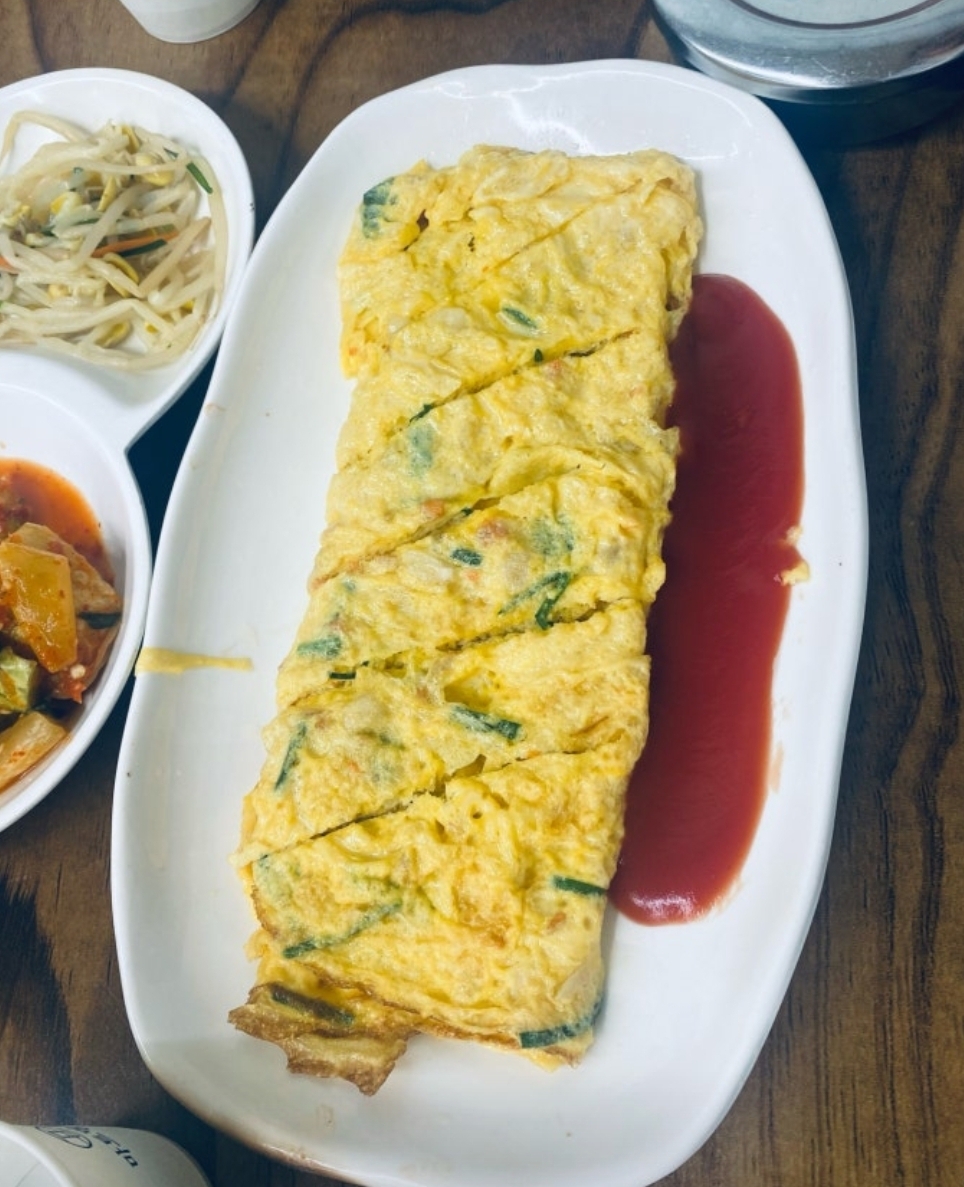 이 가격에 먹는다 vs 안먹는다 | 인스티즈