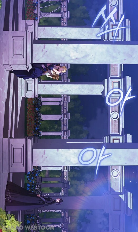 절 짝사랑하는 약혼녀한테 바람피는 걸 걸렸는데 도와주실 분… [내공100] | 인스티즈