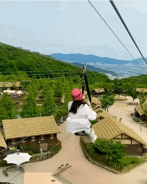 237c5479995619b71dc099310f96132d4dcff110