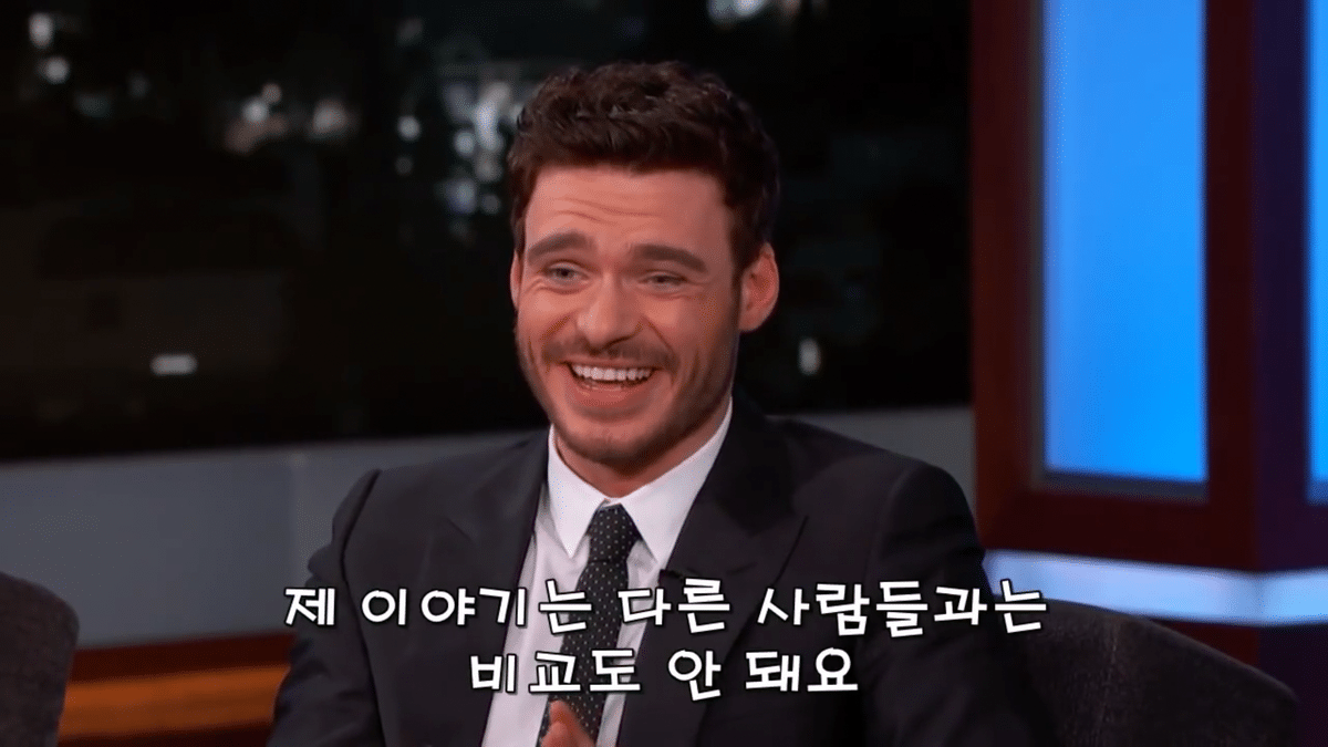 남자배우들이 꽉 끼는 타이즈를 입을때 중요부위를 가리는 방법.jpg | 인스티즈