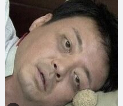 키르키르 이미지