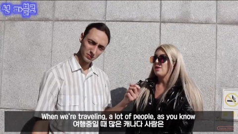 우리나라 사람들 논리력이 정말 부족하다고 생각하는 달글 캡쳐 핵스압 | 인스티즈