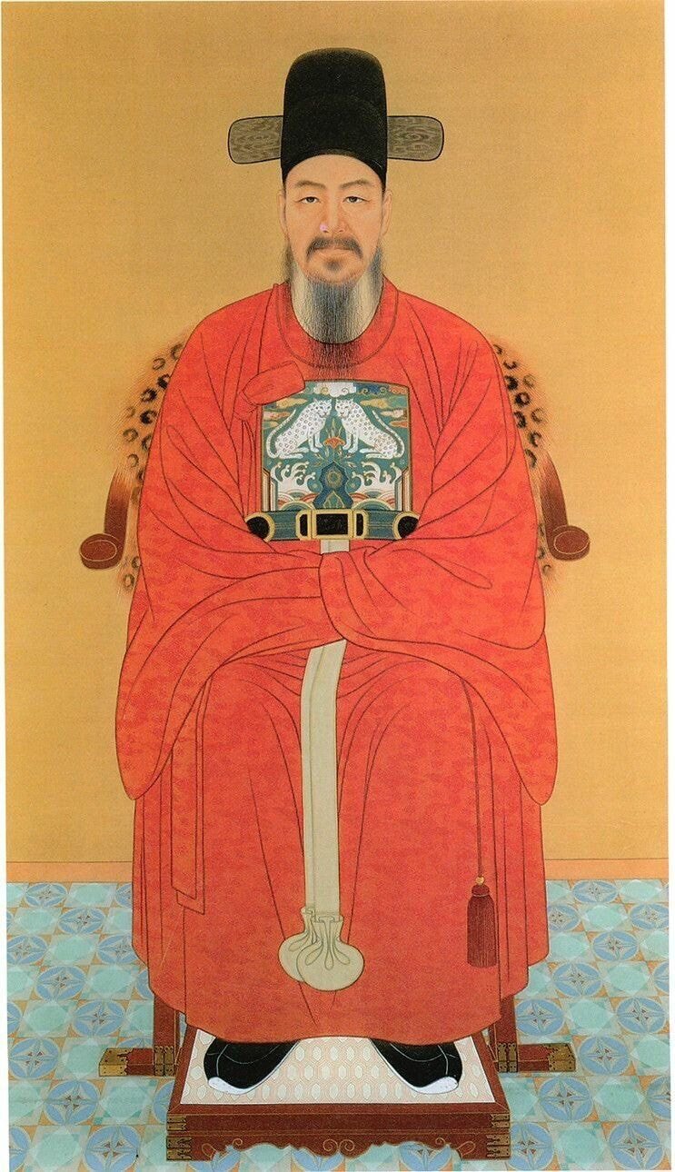 이번주 토요일 저녁 전국민 펄럭 예정인 이유. jpg | 인스티즈