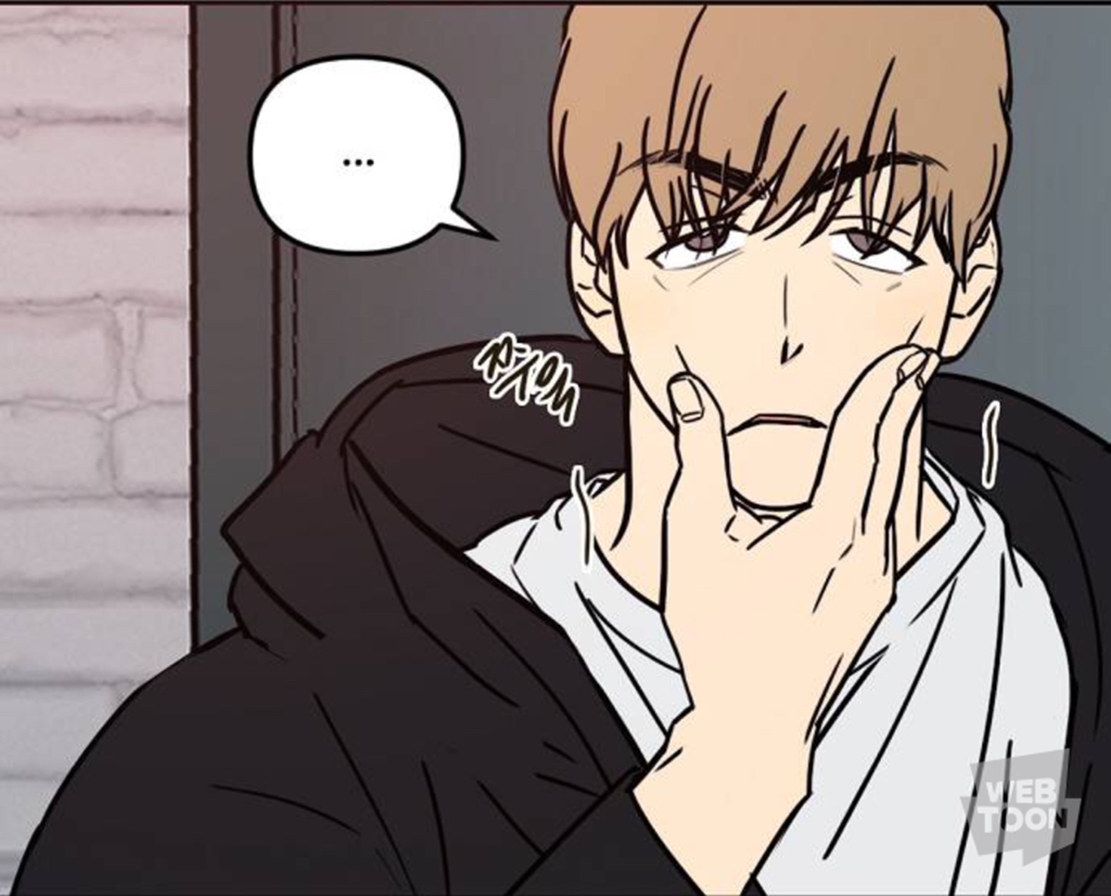 웹툰작화 그림체 vs 표정 뭐가 중요한지 말해보는 달글 | 인스티즈