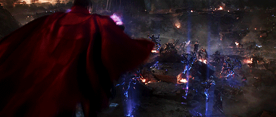 23b069d81572b4ed1aa62651250456558b3fe837