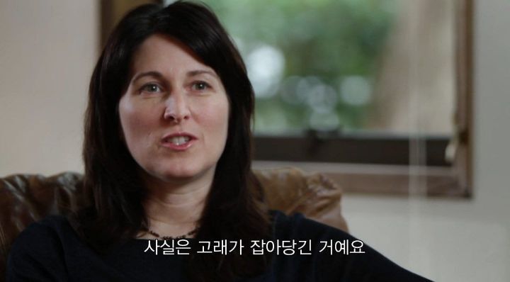 어느날 소방서에 고래가 조련사를 잡아 먹었다는 신고가 들어왔다 .jpg (스압주의) | 인스티즈