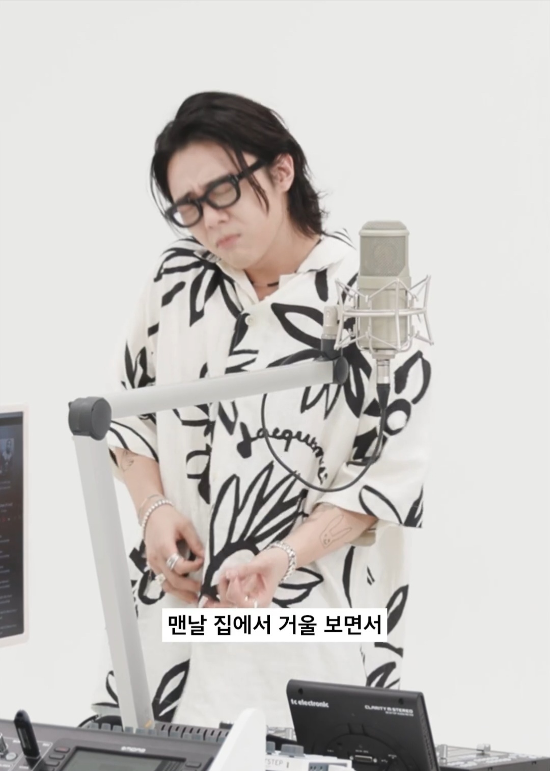 습도가 사라지는 건조기 화법(+New) | 인스티즈