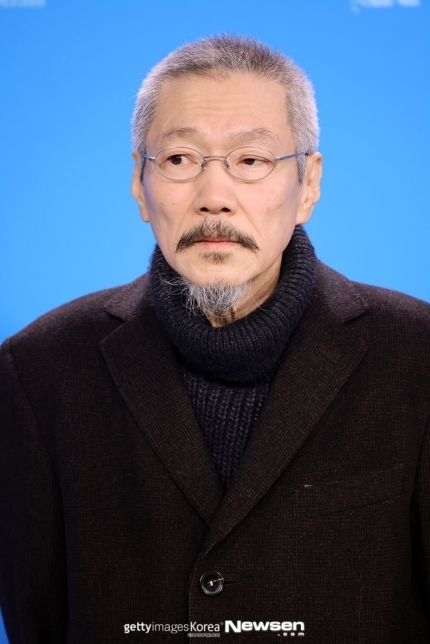 홍 몇 살처럼 보이는지? | 인스티즈