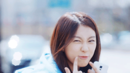 보면 다 울게 되는 걸그룹 뮤직비디오 | 인스티즈