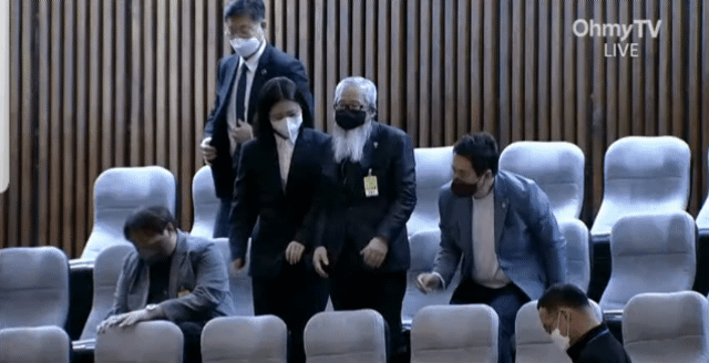 내가 심상정에게 실망한 이유 | 인스티즈