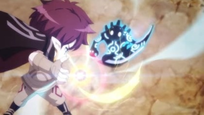 메이플스토리의 몇 없는 둘다 살아 있는 커플 중 유일하게 꿈도 희망도 없는 커플 | 인스티즈