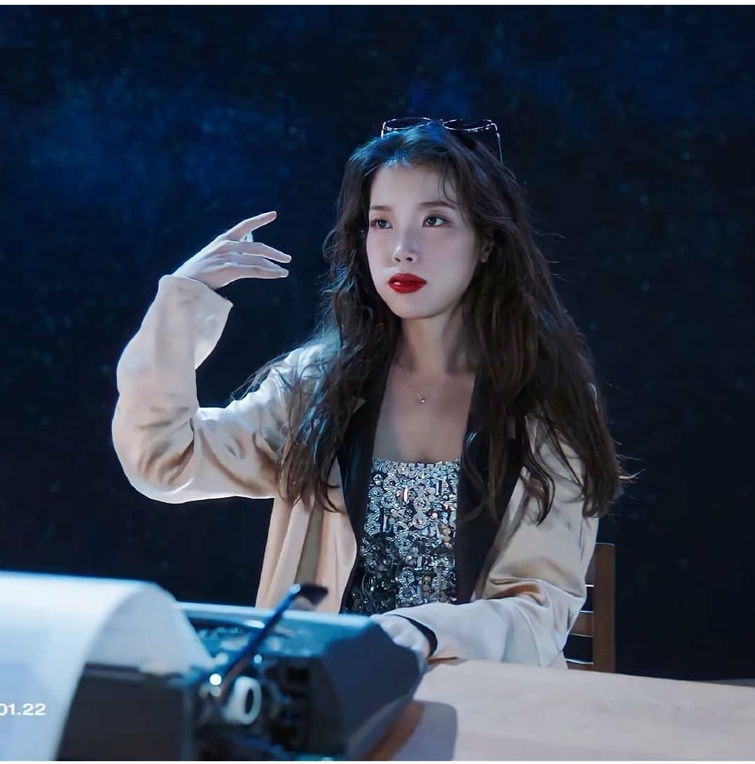요즘 아이돌 사이에서 핫한 듯한 의상실 | 인스티즈