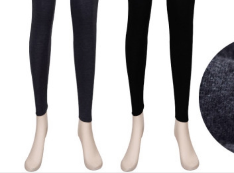 중고딩때 생각해 보면 말도안되고 꼰대같았던 학교 규칙사항들 어이없는걸로 혼나본것들 말해보는 달글 | 인스티즈