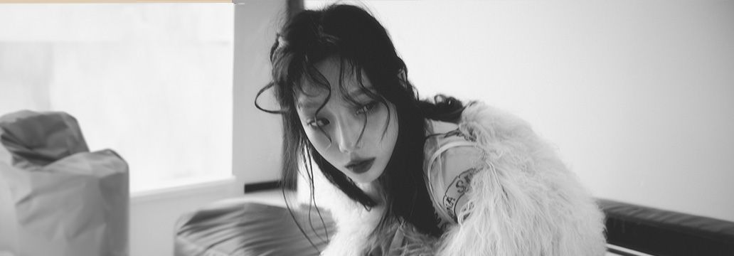 태연 To.X, 불완전한 인간상과 X와의 이별.jpg | 인스티즈