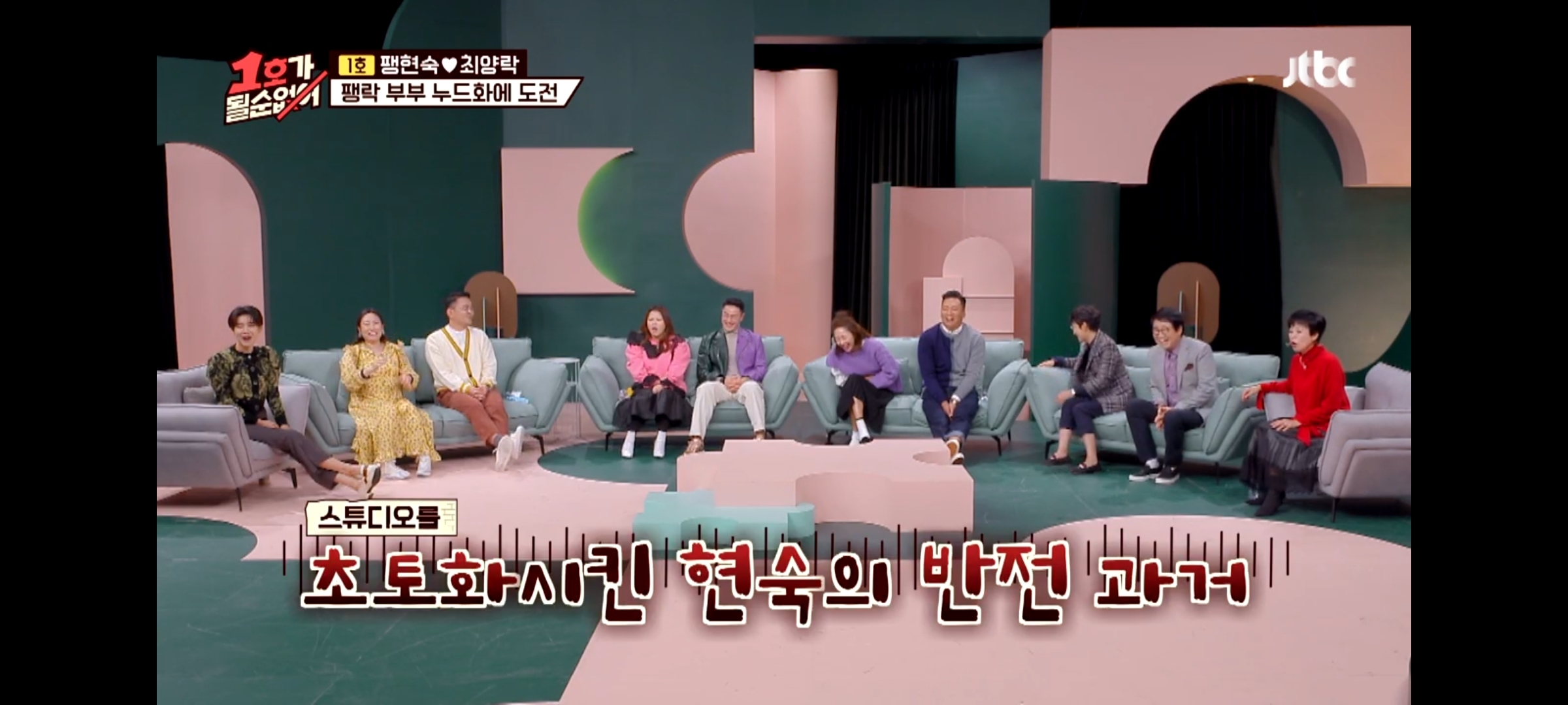 23f54e176696fb388640eaf7fe8c11b57f35b92d