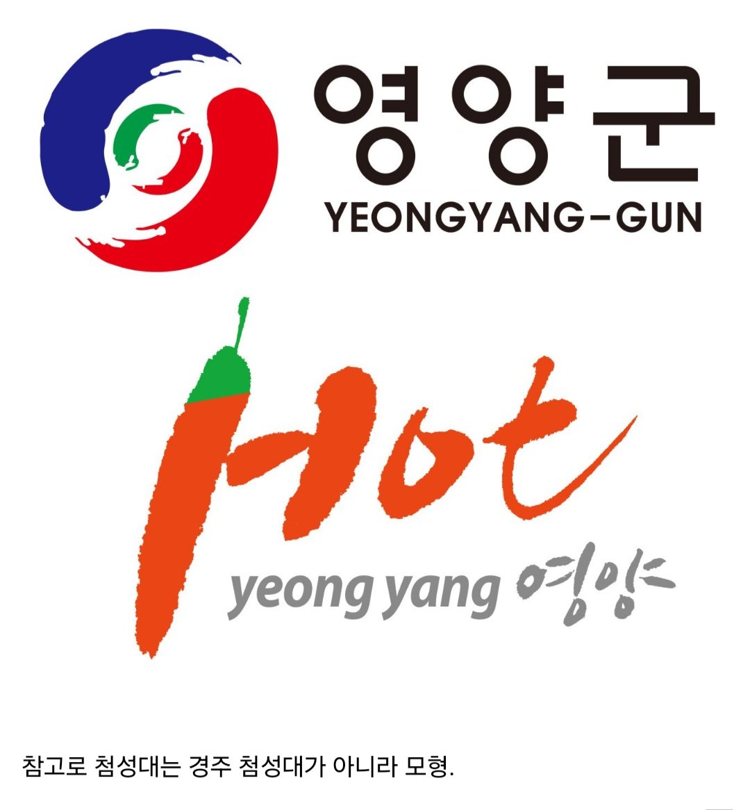 한국에서 밤하늘 풍경이 제일 아름답다고 평가받는 동네.jpg | 인스티즈