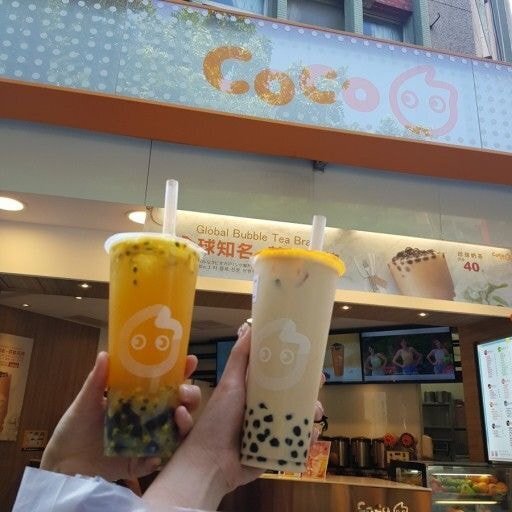 23f895e0c5394b85e8df301b55015ae64b0cda1d